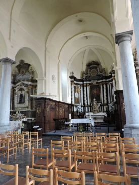 Petit enghien 2025 (034)