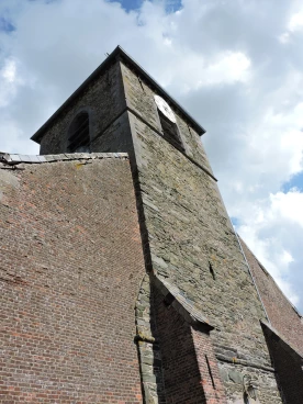 Petit enghien 2025 (005)