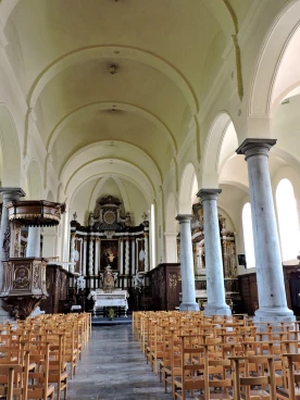 Petit enghien 2025 (009)