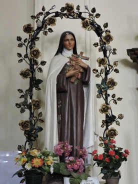 Petit enghien 2025 (011)