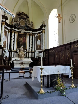 Petit enghien 2025 (020)