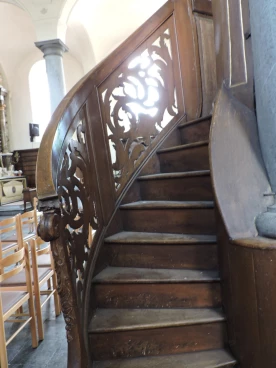 Petit enghien 2025 (015)