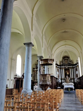 Petit enghien 2025 (008)