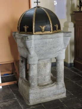 Petit enghien 2025 (010)