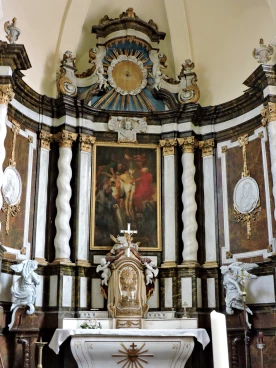 Petit enghien 2025 (021)