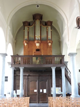 Petit enghien 2025 (025)