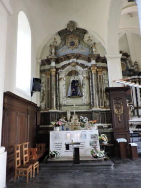 Petit enghien 2025 (014)