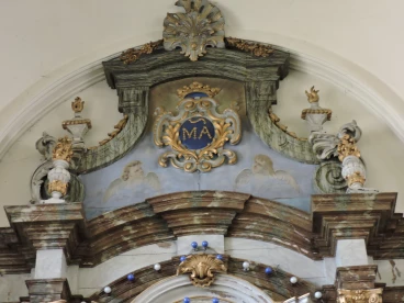 Petit enghien 2025 (018)