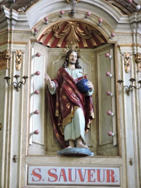 Petit enghien 2025 (029)