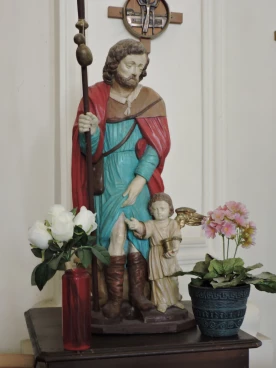 Petit enghien 2025 (031)