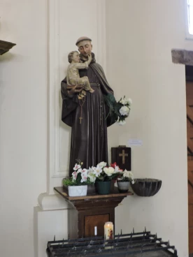 Petit enghien 2025 (035)