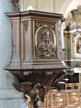 Petit enghien 2025 (012)