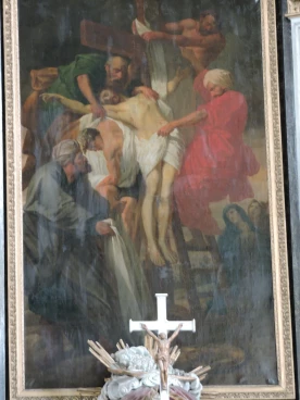 Petit enghien 2025 (023)