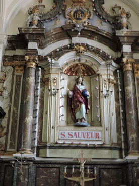 Petit enghien 2025 (027)