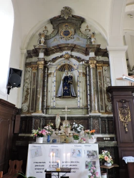 Petit enghien 2025 (016)