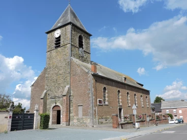 Petit enghien 2025 (002)