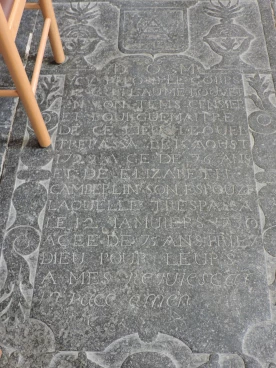 Petit enghien 2025 (033)