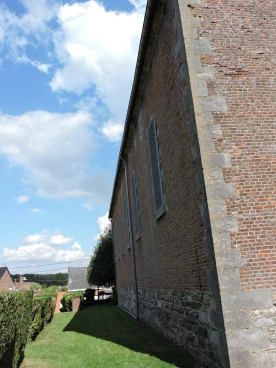 Petit enghien 2025 (006)