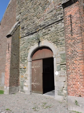 Petit enghien 2025 (003)