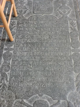 Petit enghien 2025 (032)