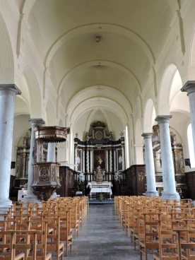 Petit enghien 2025 (007)