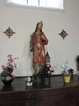 Petit enghien 2025 (013)