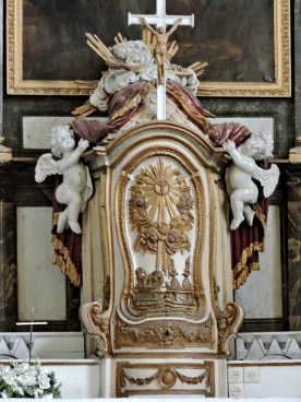 Petit enghien 2025 (022)