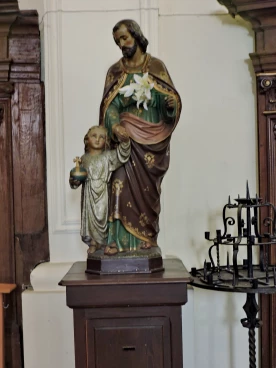 Petit enghien 2025 (026)