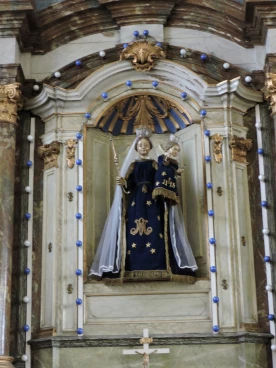 Petit enghien 2025 (017)