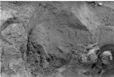 Chantier012 16101967