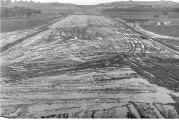 Chantier014 13101967