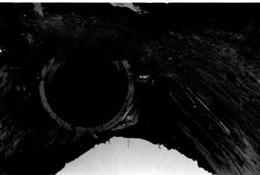 Chantier051 29091967