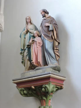 Tollembeek 2025 (018)