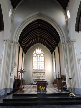 Tollembeek 2025 (053)