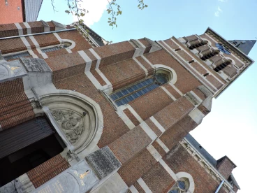 Tollembeek 2025 (004)