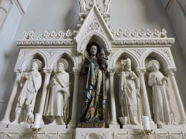 Tollembeek 2025 (043)