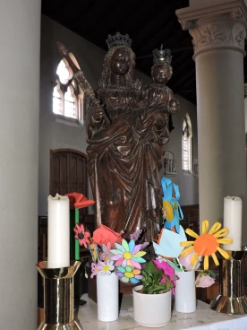 Tollembeek 2025 (008)