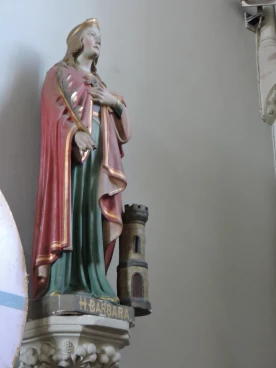 Tollembeek 2025 (021)