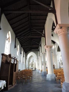 Tollembeek 2025 (010)