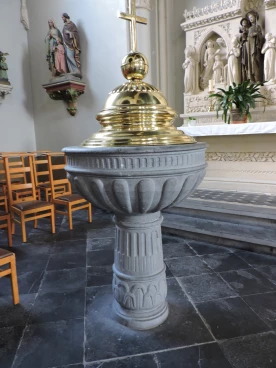 Tollembeek 2025 (014)