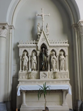 Tollembeek 2025 (038)