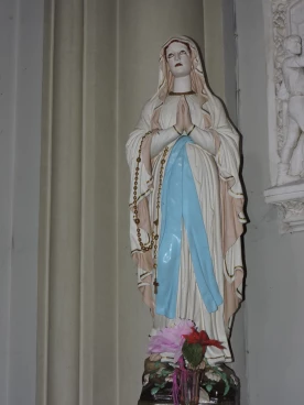 Tollembeek 2025 (009)