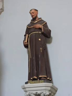 Tollembeek 2025 (020)