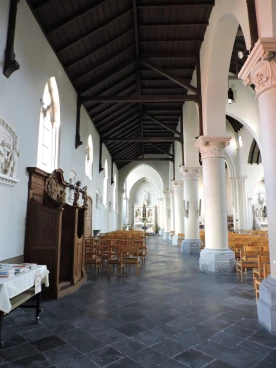 Tollembeek 2025 (011)