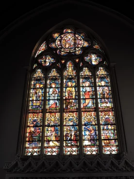 Tollembeek 2025 (046)