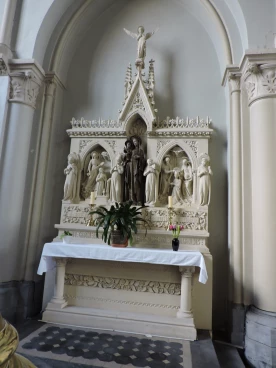 Tollembeek 2025 (015)