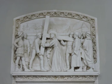 Tollembeek 2025 (024)