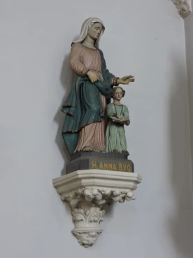 Tollembeek 2025 (019)