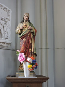 Tollembeek 2025 (030)