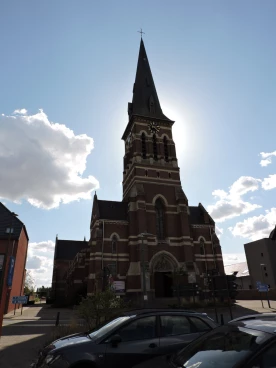 Tollembeek 2025 (001)